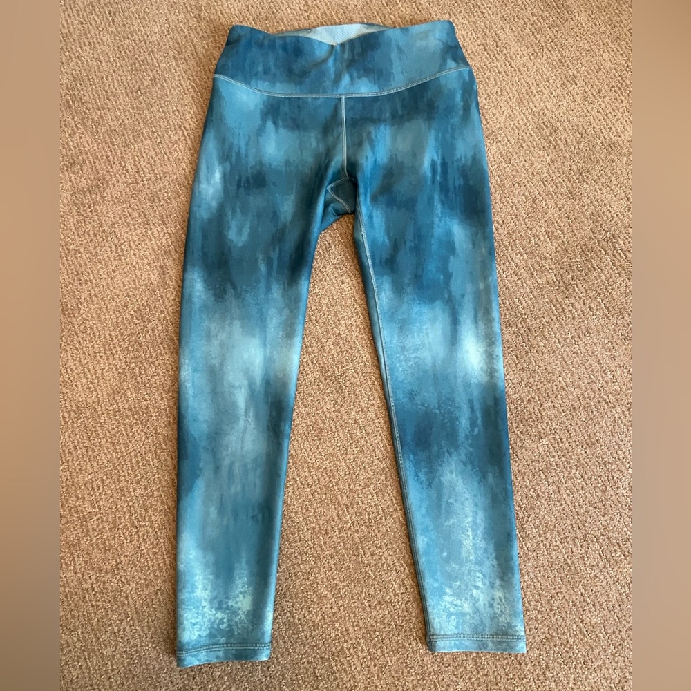 Calia Athletic Leggings